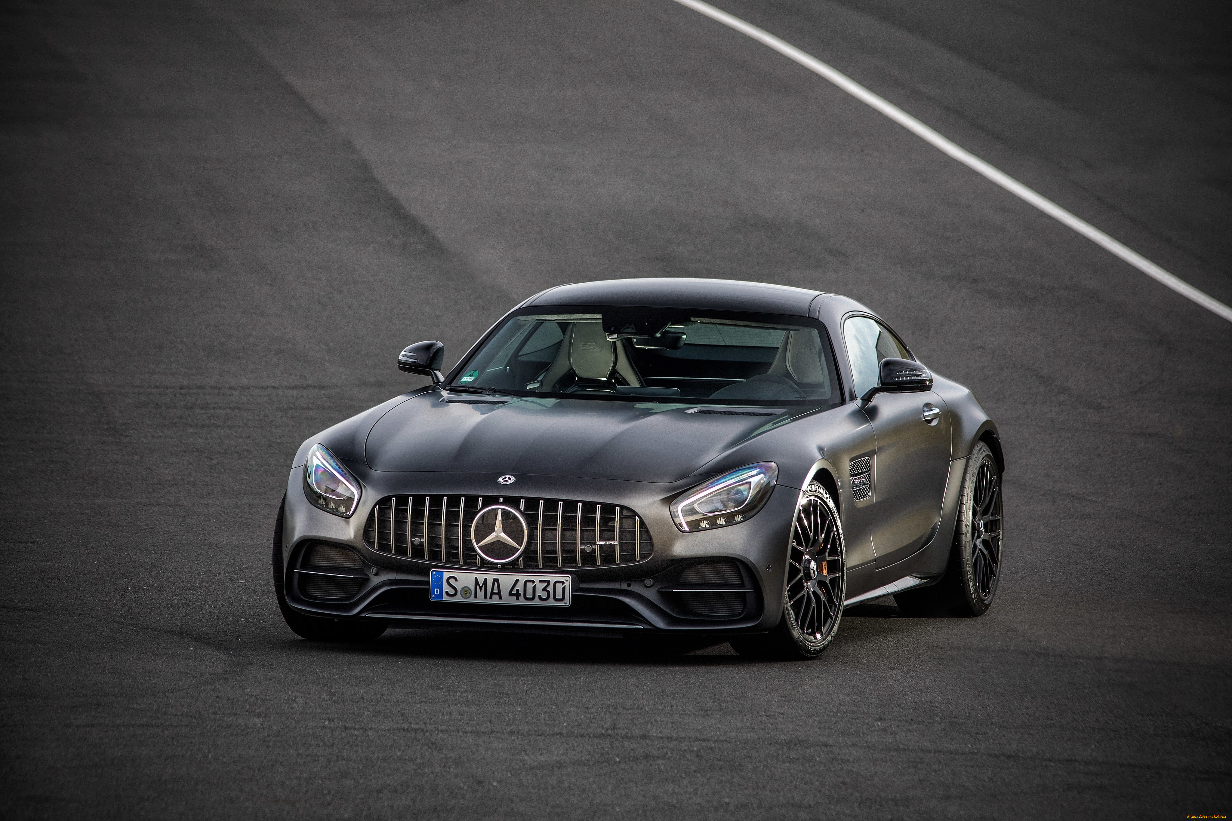 , mercedes-benz, mercedes, benz